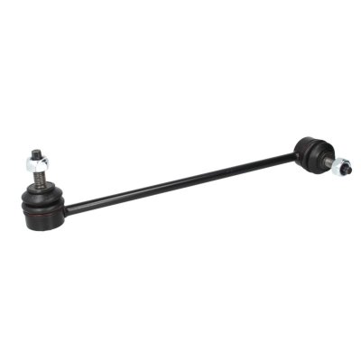 DELPHI Biellette de barre stabilisatrice  TC2055 (X1)