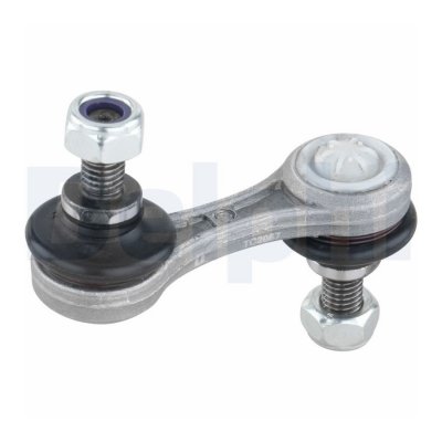 DELPHI Biellette de barre stabilisatrice  TC2067