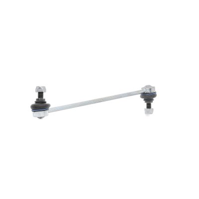 DELPHI Biellette de barre stabilisatrice  TC2085 (X1)