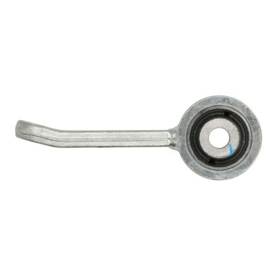 DELPHI Biellette de barre stabilisatrice  TC2097