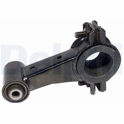 DELPHI Biellette de barre stabilisatrice  TC2144 (X1)