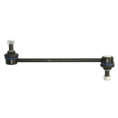 DELPHI Biellette de barre stabilisatrice  TC2152 (X1)