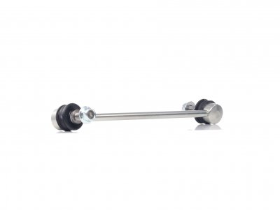 DELPHI Biellette de barre stabilisatrice  TC2165 (X1)