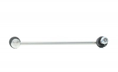DELPHI Biellette de barre stabilisatrice  TC2166 (X1)