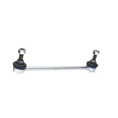 DELPHI Biellette de barre stabilisatrice  TC2167