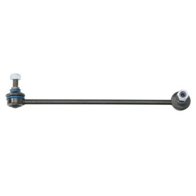 DELPHI Biellette de barre stabilisatrice  TC2193 (X1)