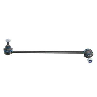 DELPHI Biellette de barre stabilisatrice  TC2194 (X1)