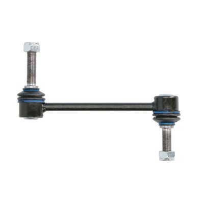 DELPHI Biellette de barre stabilisatrice  TC2220 (X1)
