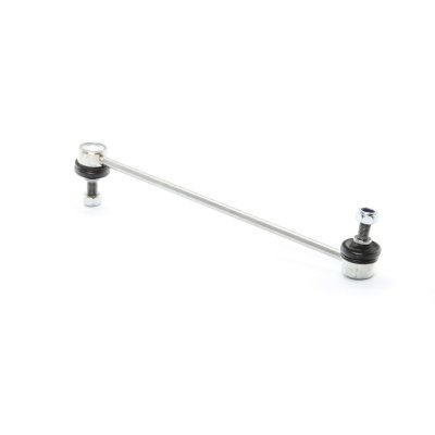 DELPHI Biellette de barre stabilisatrice  TC2221 (X1)