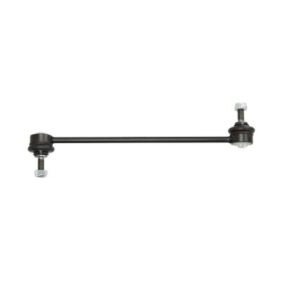 DELPHI Biellette de barre stabilisatrice  TC2222 (X1)