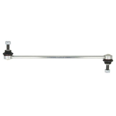DELPHI Biellette de barre stabilisatrice  TC2223 (X1)