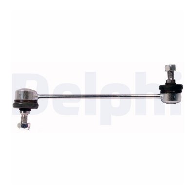 DELPHI Biellette de barre stabilisatrice  TC2243 (X1)