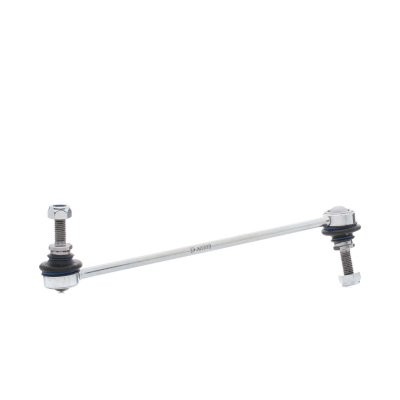 DELPHI Biellette de barre stabilisatrice  TC2270 (X1)