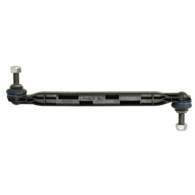 DELPHI Biellette de barre stabilisatrice  TC2279 (X1)
