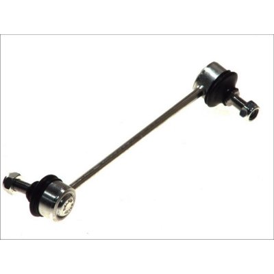 DELPHI Biellette de barre stabilisatrice  TC2284 (X1)