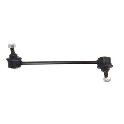 DELPHI Biellette de barre stabilisatrice  TC2285 (X1)