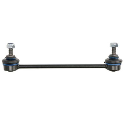 DELPHI Biellette de barre stabilisatrice  TC2304 (X1)