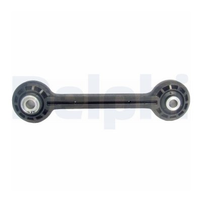DELPHI Biellette de barre stabilisatrice  TC2312 (X1)