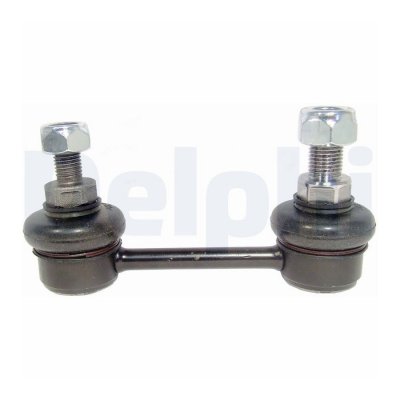 DELPHI Biellette de barre stabilisatrice  TC2323 (X1)