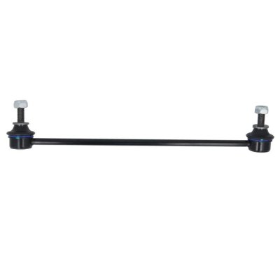 DELPHI Biellette de barre stabilisatrice  TC2325 (X1)