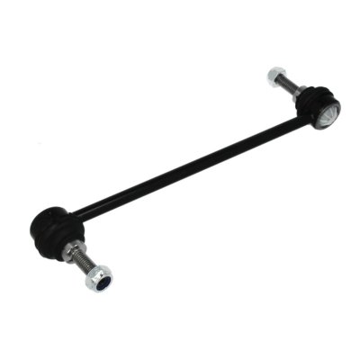 DELPHI Biellette de barre stabilisatrice  TC2374 (X1)