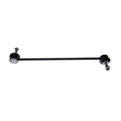 DELPHI Biellette de barre stabilisatrice  TC2396 (X1)