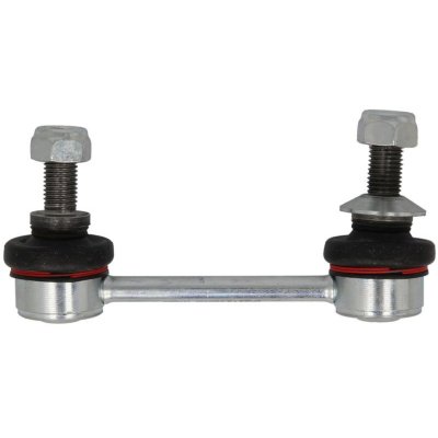 DELPHI Biellette de barre stabilisatrice  TC2409 (X1)