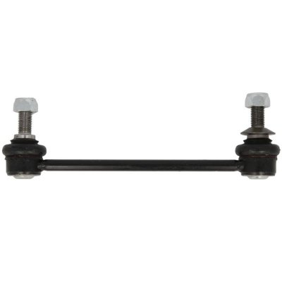 DELPHI Biellette de barre stabilisatrice  TC2410 (X1)