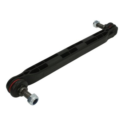 DELPHI Biellette de barre stabilisatrice  TC2413 (X1)