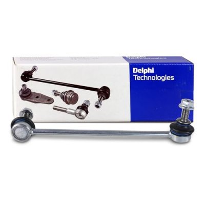 DELPHI Biellette de barre stabilisatrice  TC2421 (X1)