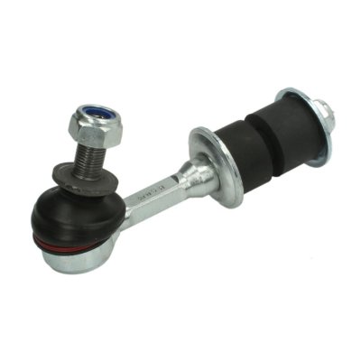 DELPHI Biellette de barre stabilisatrice  TC2498 (X1)