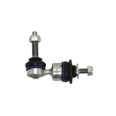 DELPHI Biellette de barre stabilisatrice  TC2688