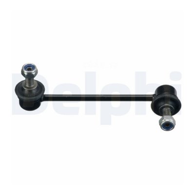 DELPHI Biellette de barre stabilisatrice  TC3351 (X1)