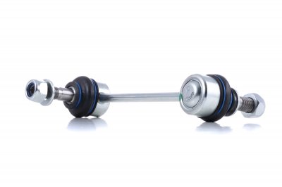 DELPHI Biellette de barre stabilisatrice  TC3364 (X1)