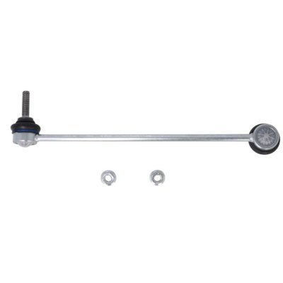 DELPHI Biellette de barre stabilisatrice  TC3442 (X1)