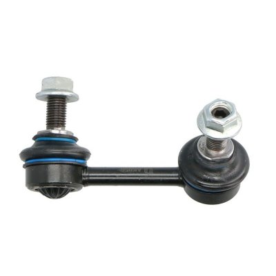 DELPHI Biellette de barre stabilisatrice  TC3468 (X1)