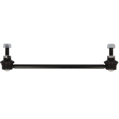 DELPHI Biellette de barre stabilisatrice  TC3654 (X1)