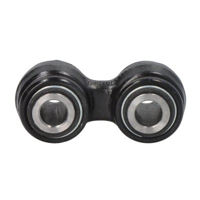 DELPHI Biellette de barre stabilisatrice  TC446 (X1)