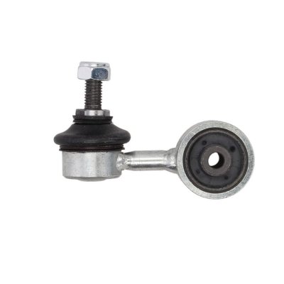 DELPHI Biellette de barre stabilisatrice  TC449 (X1)