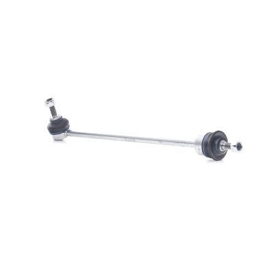 DELPHI Biellette de barre stabilisatrice  TC453 (X1)