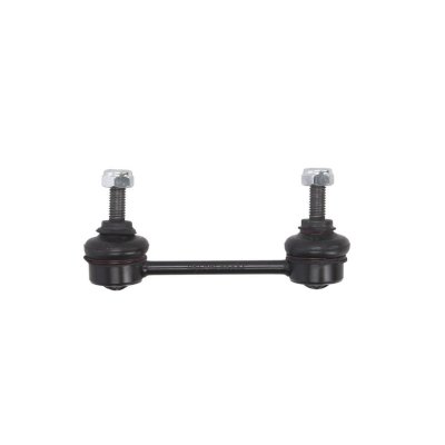 DELPHI Biellette de barre stabilisatrice  TC483