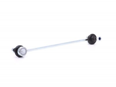 DELPHI Biellette de barre stabilisatrice  TC554 (X1)