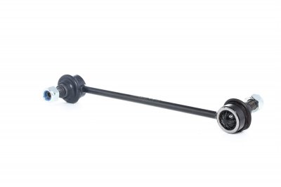 DELPHI Biellette de barre stabilisatrice  TC686 (X1)