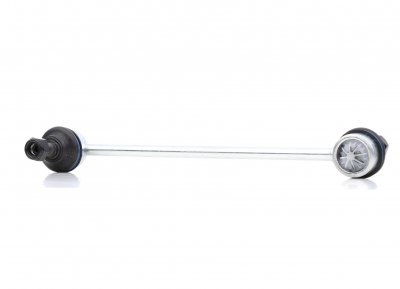 DELPHI Biellette de barre stabilisatrice  TC720 (X1)