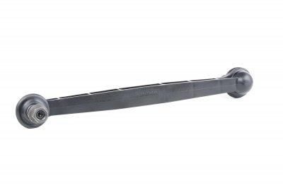 DELPHI Biellette de barre stabilisatrice  TC879 (X1)