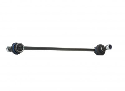 DELPHI Biellette de barre stabilisatrice  TC915 (X1)