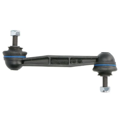 DELPHI Biellette de barre stabilisatrice  TC926 (X1)