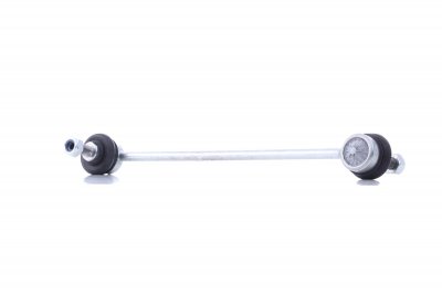 DELPHI Biellette de barre stabilisatrice  TC932 (X1)