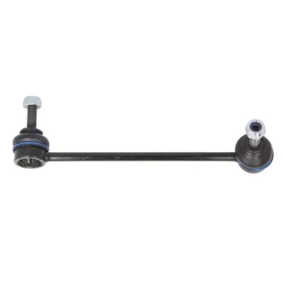DELPHI Biellette de barre stabilisatrice  TC962 (X1)