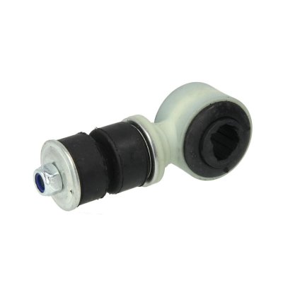 DELPHI Biellette de barre stabilisatrice  TD269W (X1)